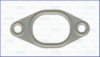 FIAT 7303076 Gasket, exhaust manifold